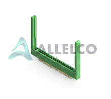 305-036-500-268 Image