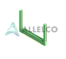 337-036-540-258 Image