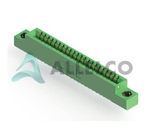 341-022-524-107 Image