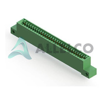 345-030-524-112 Image