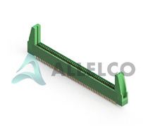 345-100-542-288 Image