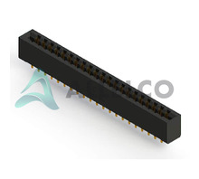 355-042-521-201 Image