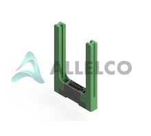 395-006-524-158 Image