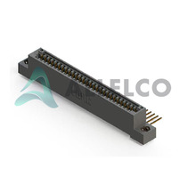 395-028-559-108 Image