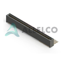 395-084-558-201 Image