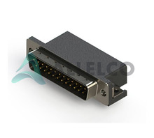 625-025-262-511 Image