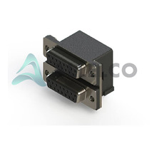 662-015-364-004 Image