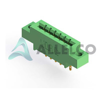 833-006-500-604 Image