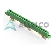 833-070-523-207 Image