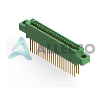 845-044-540-808 Image