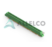 845-122-559-202 Image