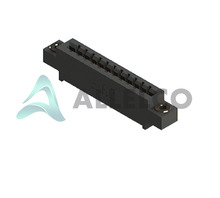 887-011-540-603 Image