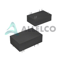 REC6-4809DRW/R8/A/CTRL Image