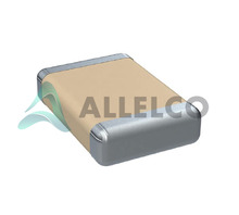 C1210C224K8JAC7800 Image