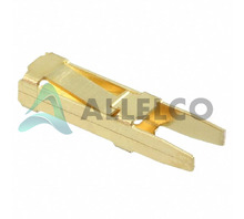 141008-4 Image