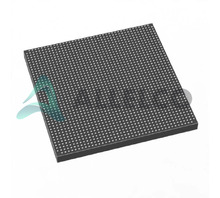 1SX110HN1F43E2VG Image