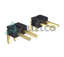 880-70-038-20-001101 Image