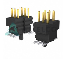 BKT-139-04-L-V-A-P-TR Image