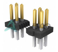 FTS-112-01-S-D Image