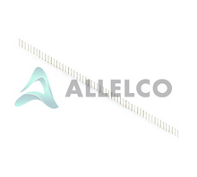 106-056-250-200 Image