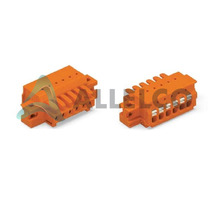 2734-203/031-000 Image