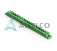 307-034-505-103 Image