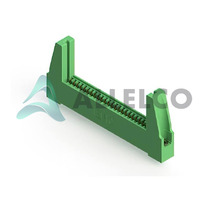 345-025-525-188 Image