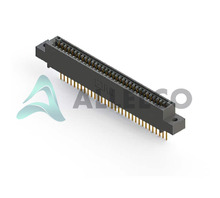 395-032-541-402 Image