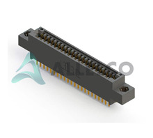 395-044-521-807 Image