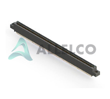 395-132-521-507 Image