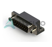 621-015-368-010 Image