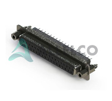 628-037-228-067 Image