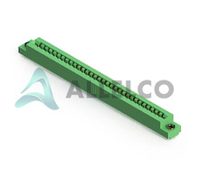 307-031-525-103 Image