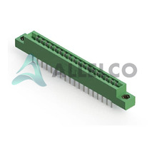 807-036-458-207 Image