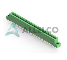 833-054-524-207 Image