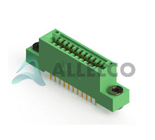 845-022-525-203 Image