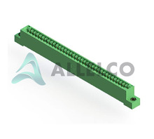 346-036-520-107 Image