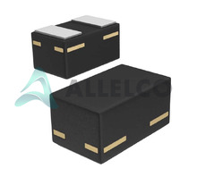 BZX884-C36,315 Image