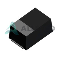 TCSOM1A106M8R-ZM1 Image