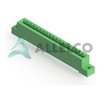 333-018-520-102 Image