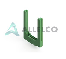 345-007-524-458 Image