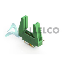 345-018-559-888 Image