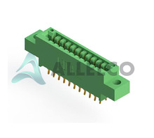 346-022-556-804 Image