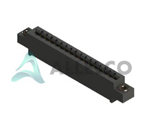 887-016-524-603 Image