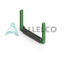 395-028-544-658 Image