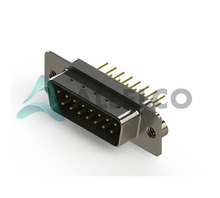 627-M15-620-GN2 Image