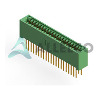 345-042-523-201 Image