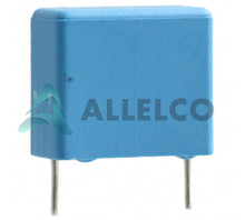 PHE450MB6100JR06 Image