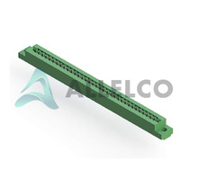 307-034-457-104 Image