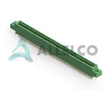 345-102-524-802 Image